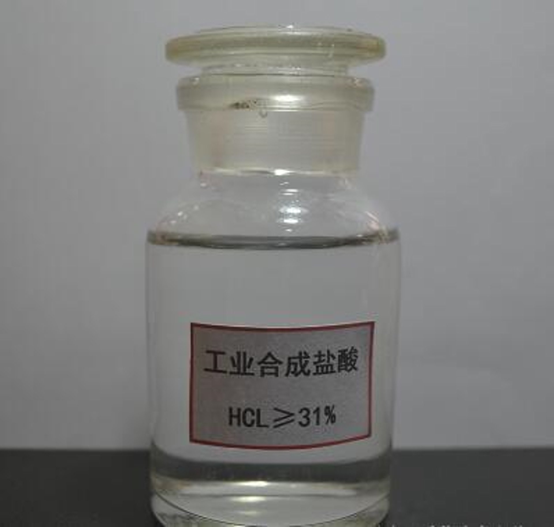 水处理药剂：改善水质的幕后英雄